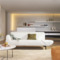 Jori design salon Como - 1